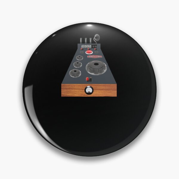 Item preview, GeFilter Device #2 - 3D designed and sold by retrozest.