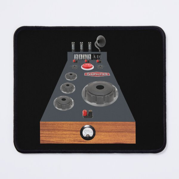 Item preview, GeFilter Device #2 - 3D designed and sold by retrozest.