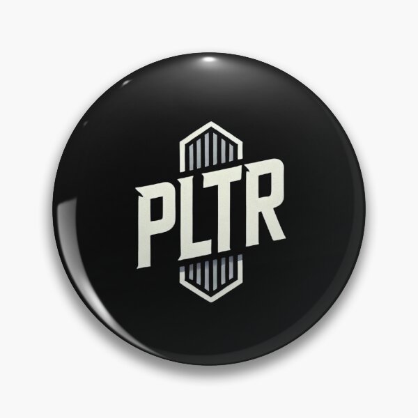 Item preview, palantir designed and sold by TEEJAMBOREE.