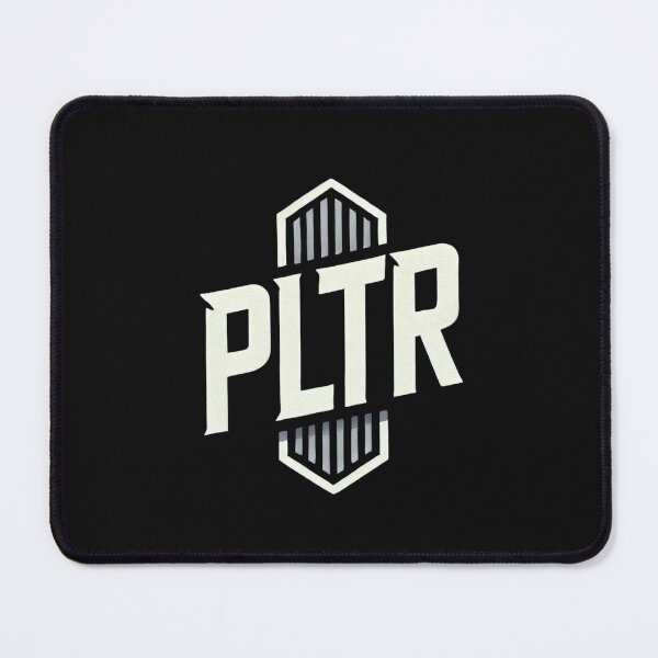 Item preview, palantir designed and sold by TEEJAMBOREE.