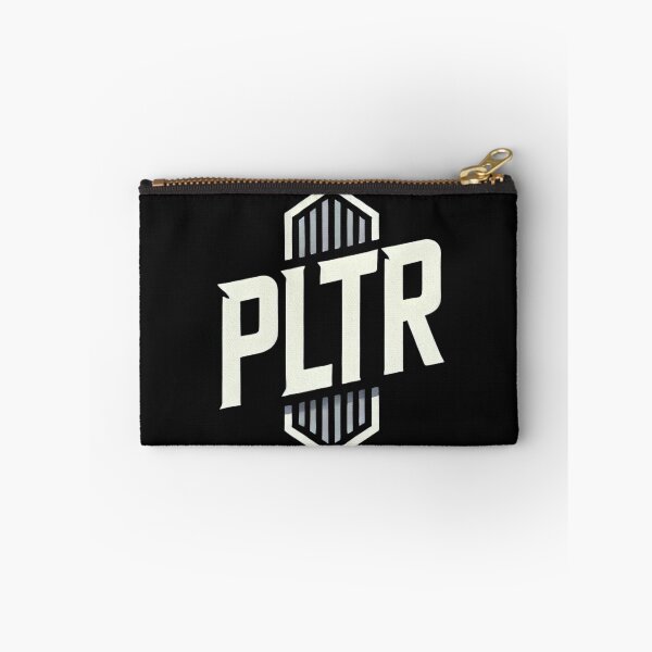 Item preview, palantir designed and sold by TEEJAMBOREE.