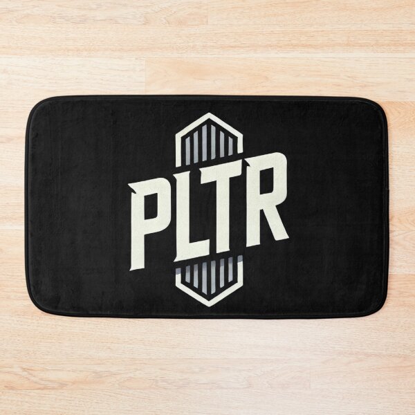 Item preview, palantir designed and sold by TEEJAMBOREE.