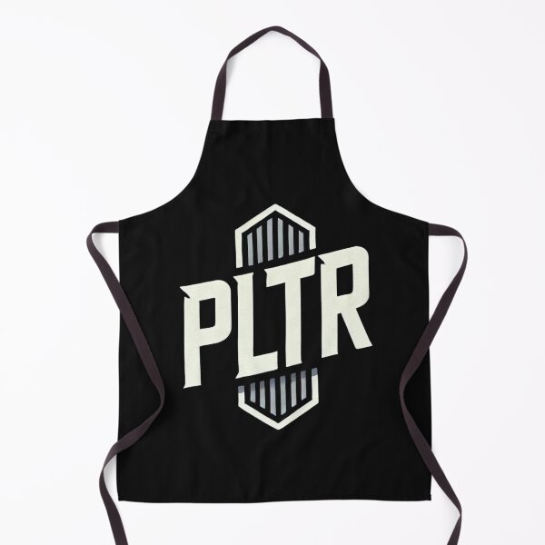 Item preview, palantir designed and sold by TEEJAMBOREE.