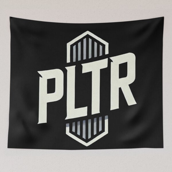 Item preview, palantir designed and sold by TEEJAMBOREE.