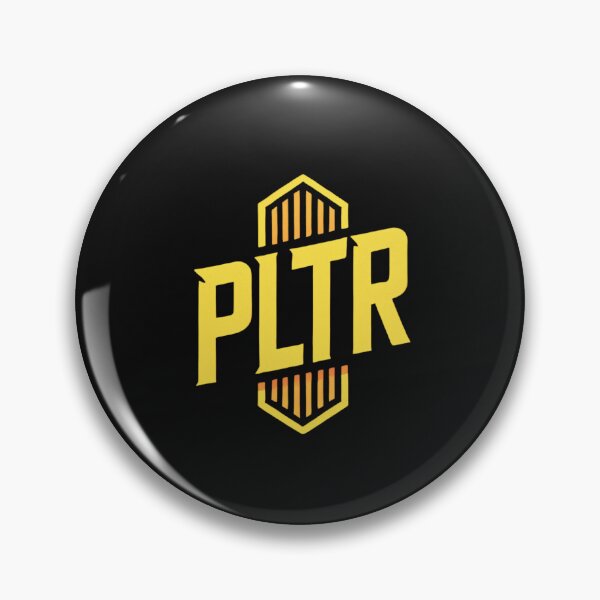 Item preview, palantir designed and sold by TEEJAMBOREE.