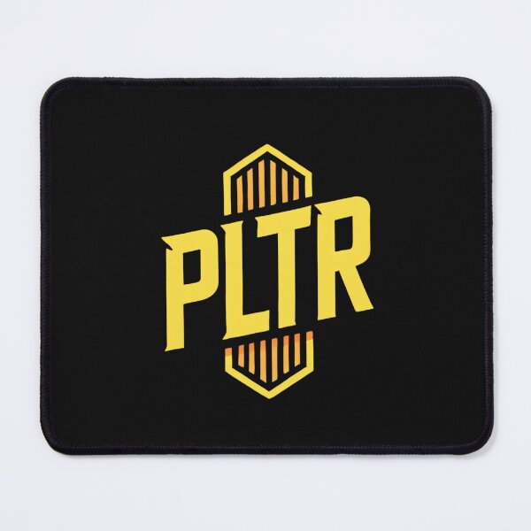 Item preview, palantir designed and sold by TEEJAMBOREE.