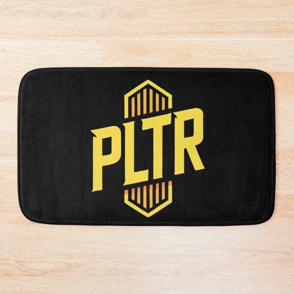 Item preview, palantir designed and sold by TEEJAMBOREE.