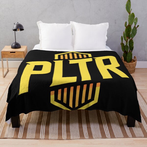 Item preview, palantir designed and sold by TEEJAMBOREE.