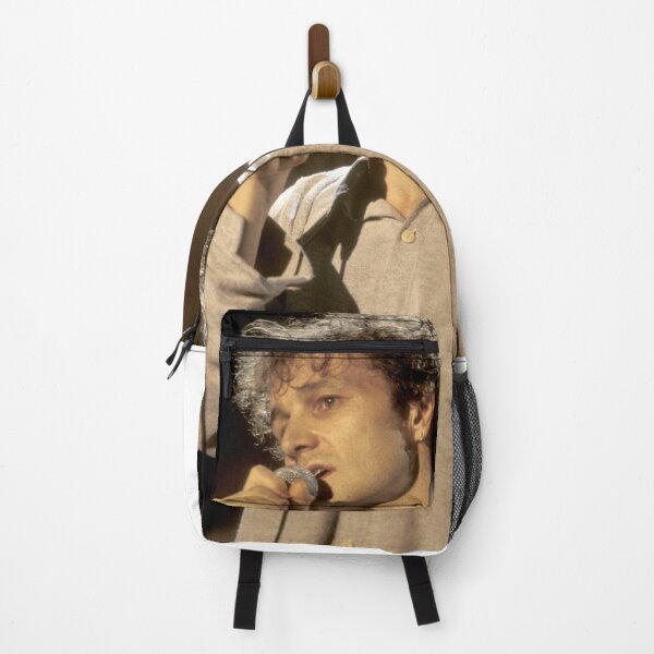 Item preview, Tim Booth - James - Photograph designed and sold by ConcertImages.