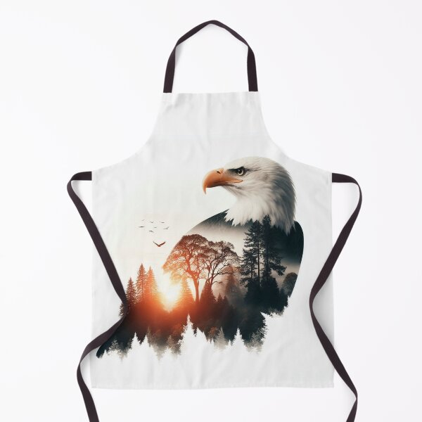 Item preview, Eagle designed and sold by RaF71PrO.
