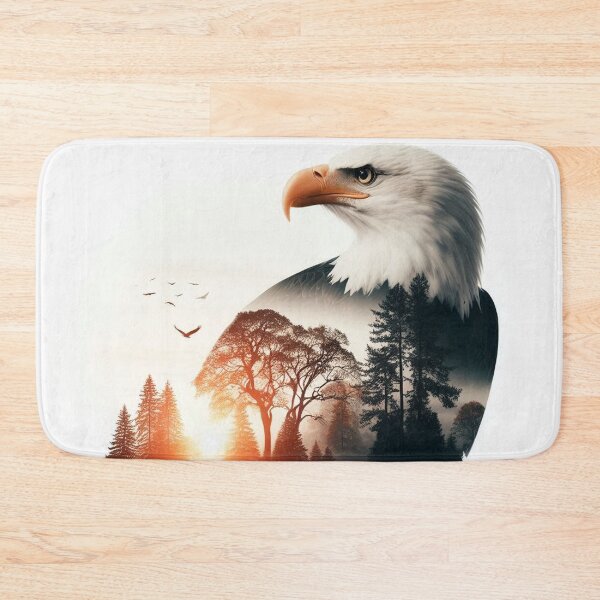 Item preview, Eagle designed and sold by RaF71PrO.