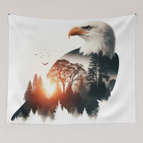 Item preview, Eagle designed and sold by RaF71PrO.