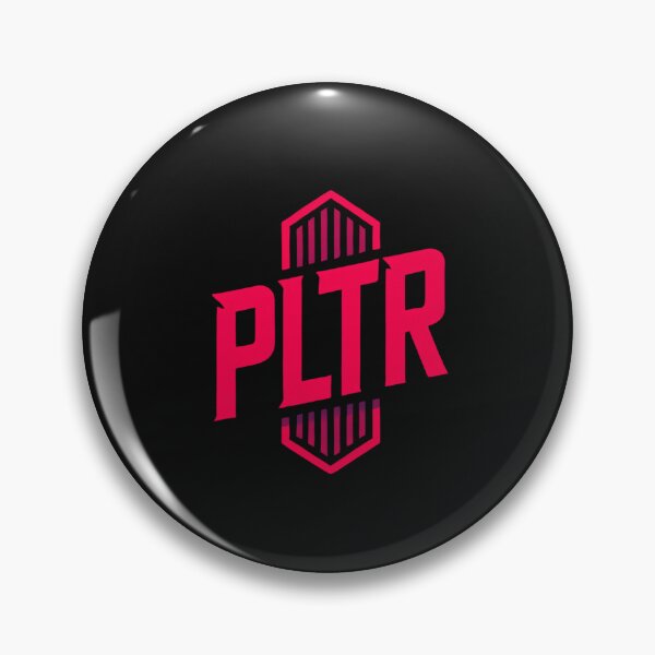 Item preview, palantir designed and sold by TEEJAMBOREE.