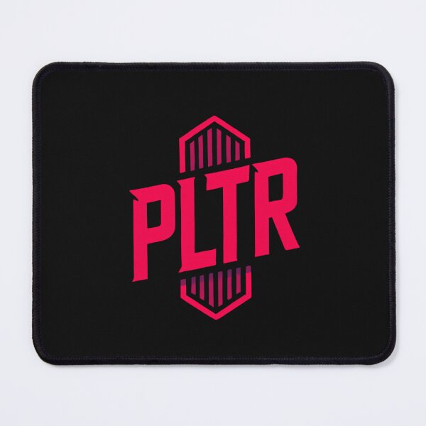 Item preview, palantir designed and sold by TEEJAMBOREE.