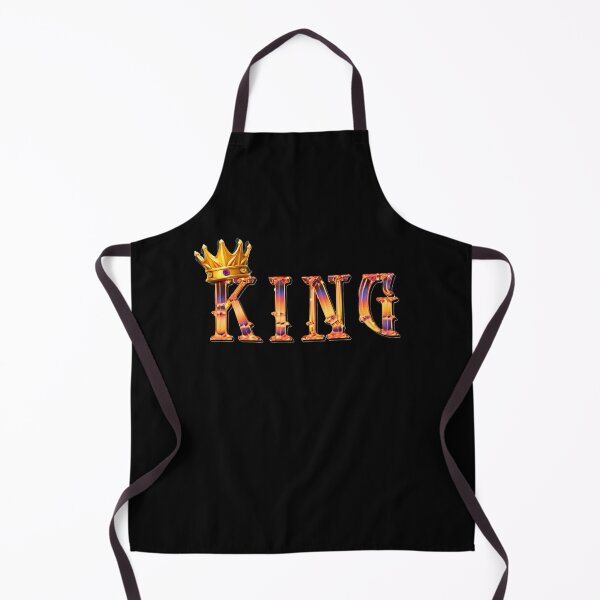 Item preview, King With Crown designed and sold by LADAWN JONES.