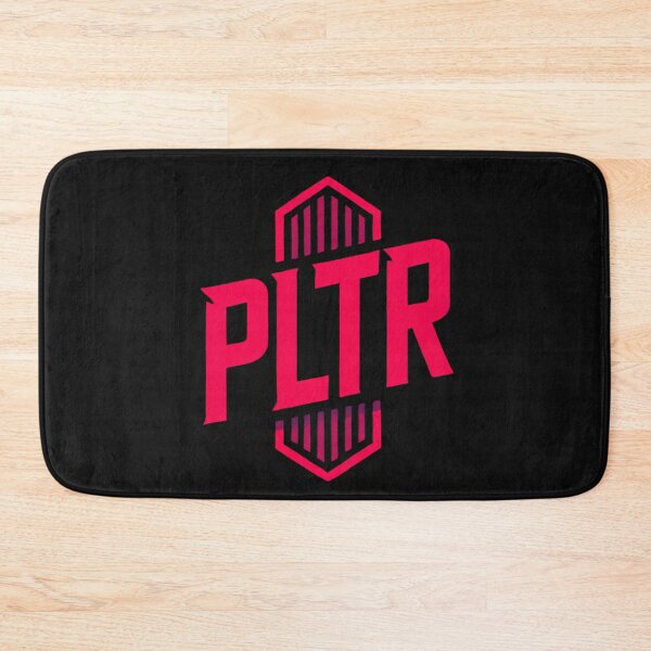 Item preview, palantir designed and sold by TEEJAMBOREE.