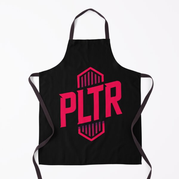Item preview, palantir designed and sold by TEEJAMBOREE.