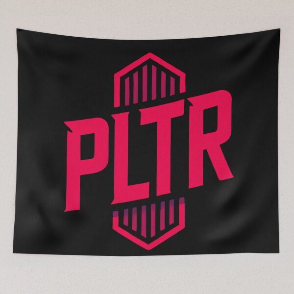 Item preview, palantir designed and sold by TEEJAMBOREE.
