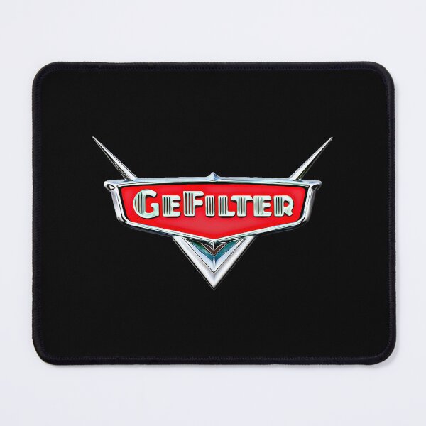 Item preview, GeFilter Device #3 designed and sold by retrozest.