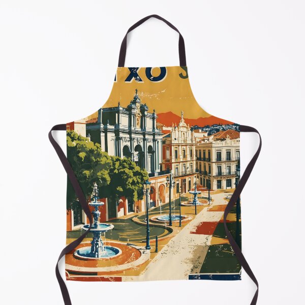Item preview, Getxo Spain Vintage Travel Tourism designed and sold by TravelersGems.