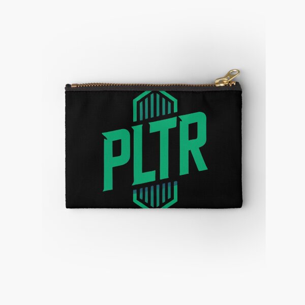 Item preview, palantir designed and sold by TEEJAMBOREE.
