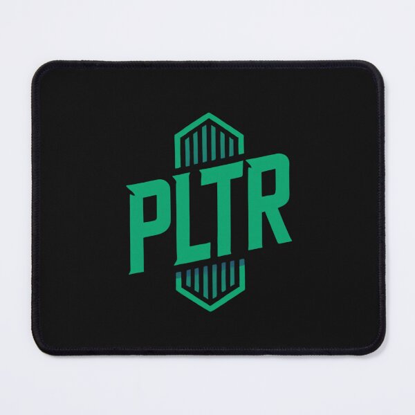 Item preview, palantir designed and sold by TEEJAMBOREE.