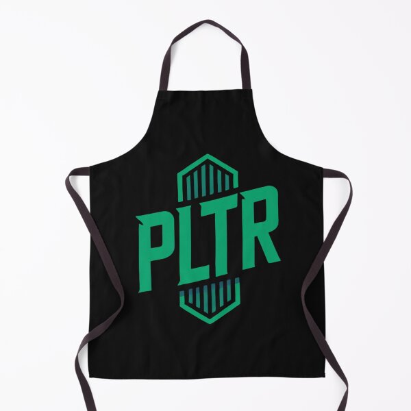Item preview, palantir designed and sold by TEEJAMBOREE.
