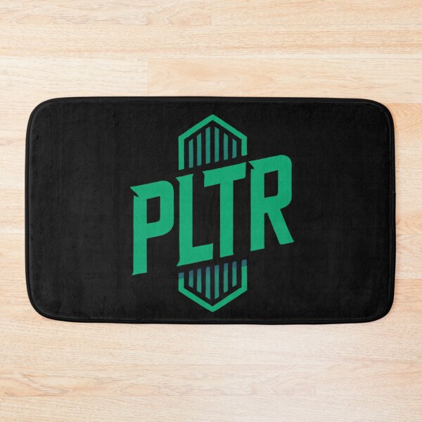Item preview, palantir designed and sold by TEEJAMBOREE.