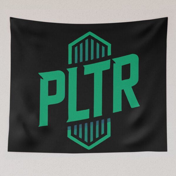 Item preview, palantir designed and sold by TEEJAMBOREE.