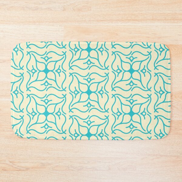 Item preview, Pattern #1 designed and sold by KaoPaii.