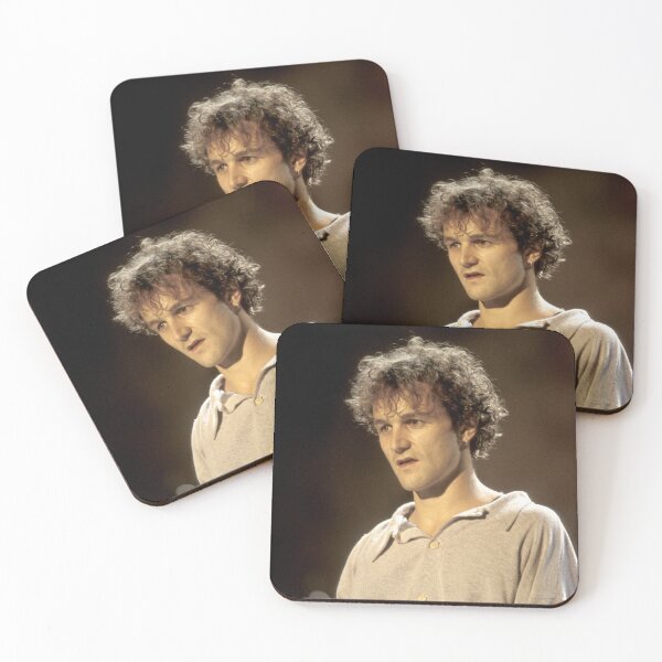Item preview, Tim Booth - James - Photograph designed and sold by ConcertImages.