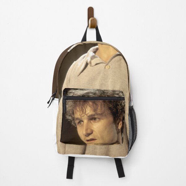 Item preview, Tim Booth - James - Photograph designed and sold by ConcertImages.