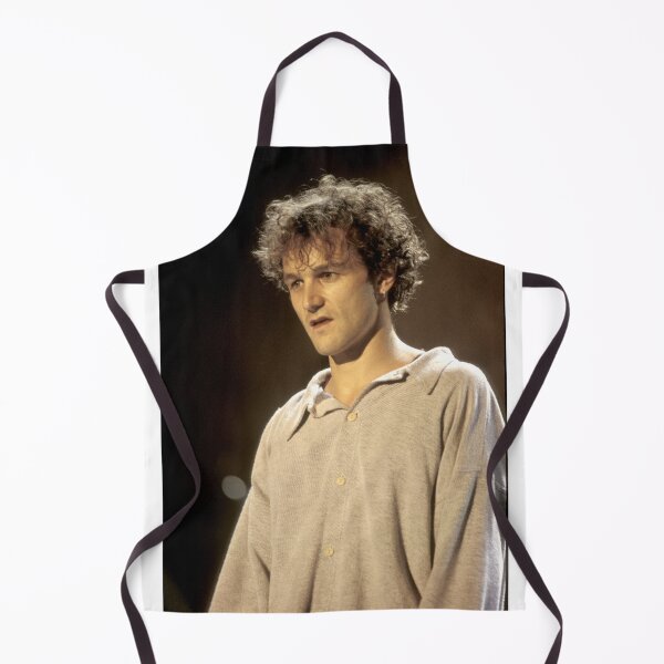 Item preview, Tim Booth - James - Photograph designed and sold by ConcertImages.