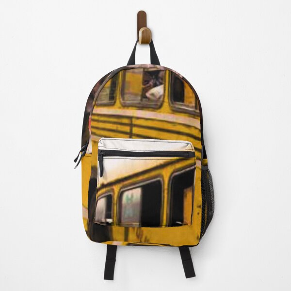 Item preview, 49 Sitting, 99 Standing - Suffering and Smiling designed and sold by gbejule-ikomi.