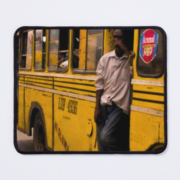 Item preview, 49 Sitting, 99 Standing - Suffering and Smiling designed and sold by gbejule-ikomi.