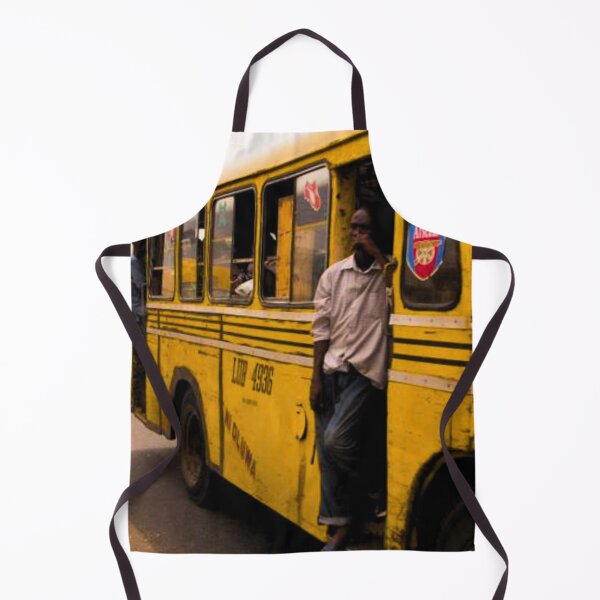Item preview, 49 Sitting, 99 Standing - Suffering and Smiling designed and sold by gbejule-ikomi.