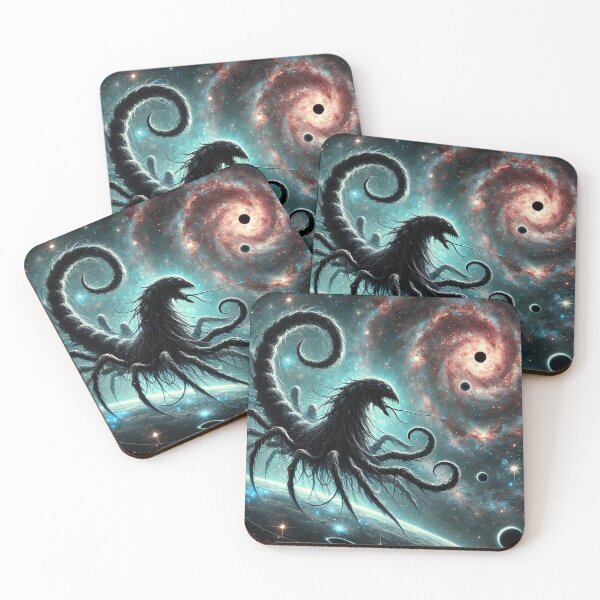 Item preview, Scorpius designed and sold by Random 00.
