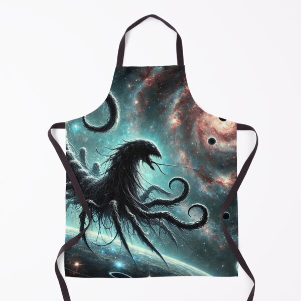 Item preview, Scorpius designed and sold by Random 00.