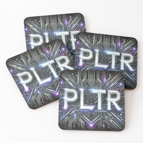 Item preview, palantir designed and sold by TEEJAMBOREE.