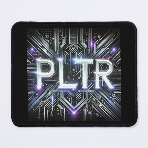 Item preview, palantir designed and sold by TEEJAMBOREE.