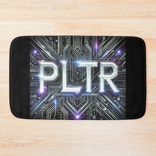 Item preview, palantir designed and sold by TEEJAMBOREE.