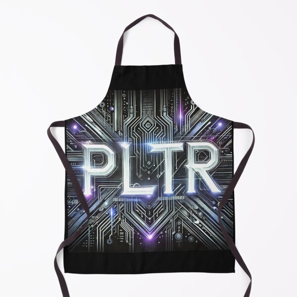 Item preview, palantir designed and sold by TEEJAMBOREE.
