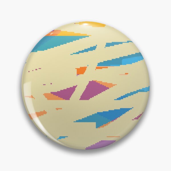 Item preview, Sweet and cracking designed and sold by Frakefc.