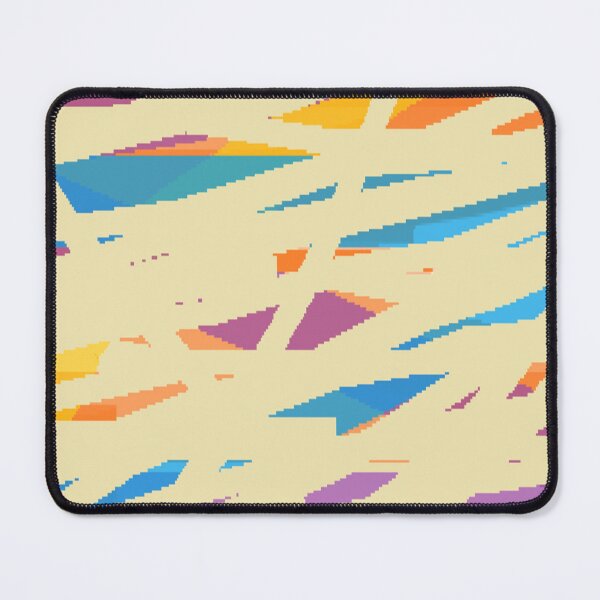 Item preview, Sweet and cracking designed and sold by Frakefc.