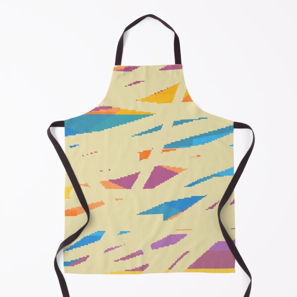 Item preview, Sweet and cracking designed and sold by Frakefc.