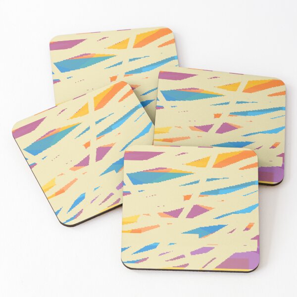 Item preview, Sweet and cracking designed and sold by Frakefc.