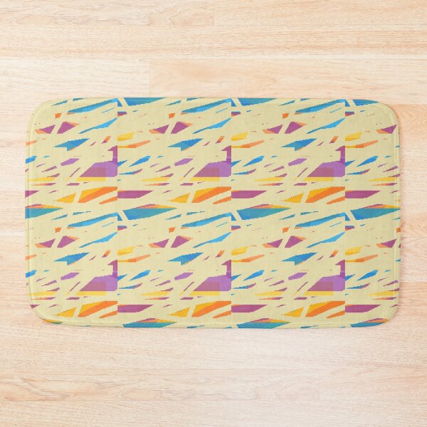 Item preview, Sweet and cracking designed and sold by Frakefc.