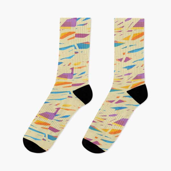 Item preview, Sweet and cracking designed and sold by Frakefc.