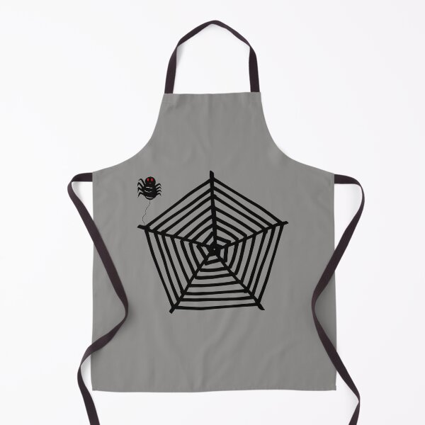 Item preview, Spider web designed and sold by CatchyMeow.