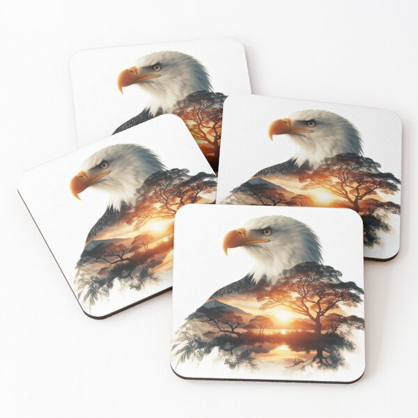 Item preview, Eagle designed and sold by RaF71PrO.